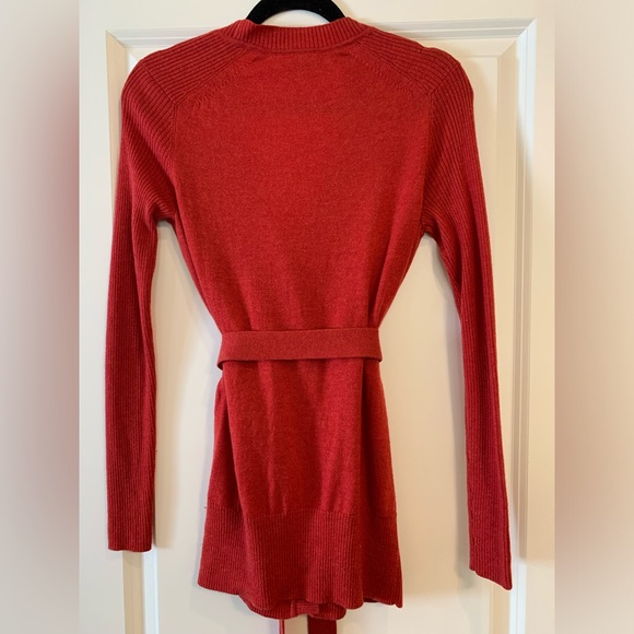 Tory Burch Cardigan XS - Picture 2 of 8